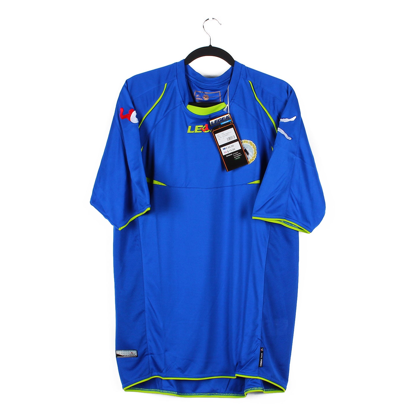 2011/12 - Udinese (S)