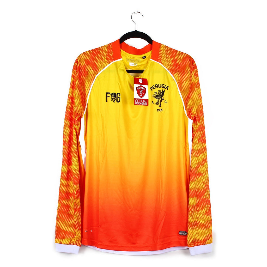 2018/19 - AC Perugia (XL)