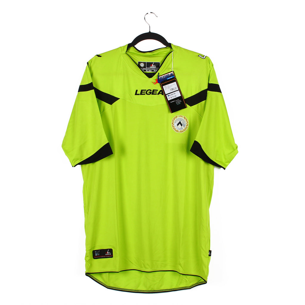 2011/12 - Udinese (S)