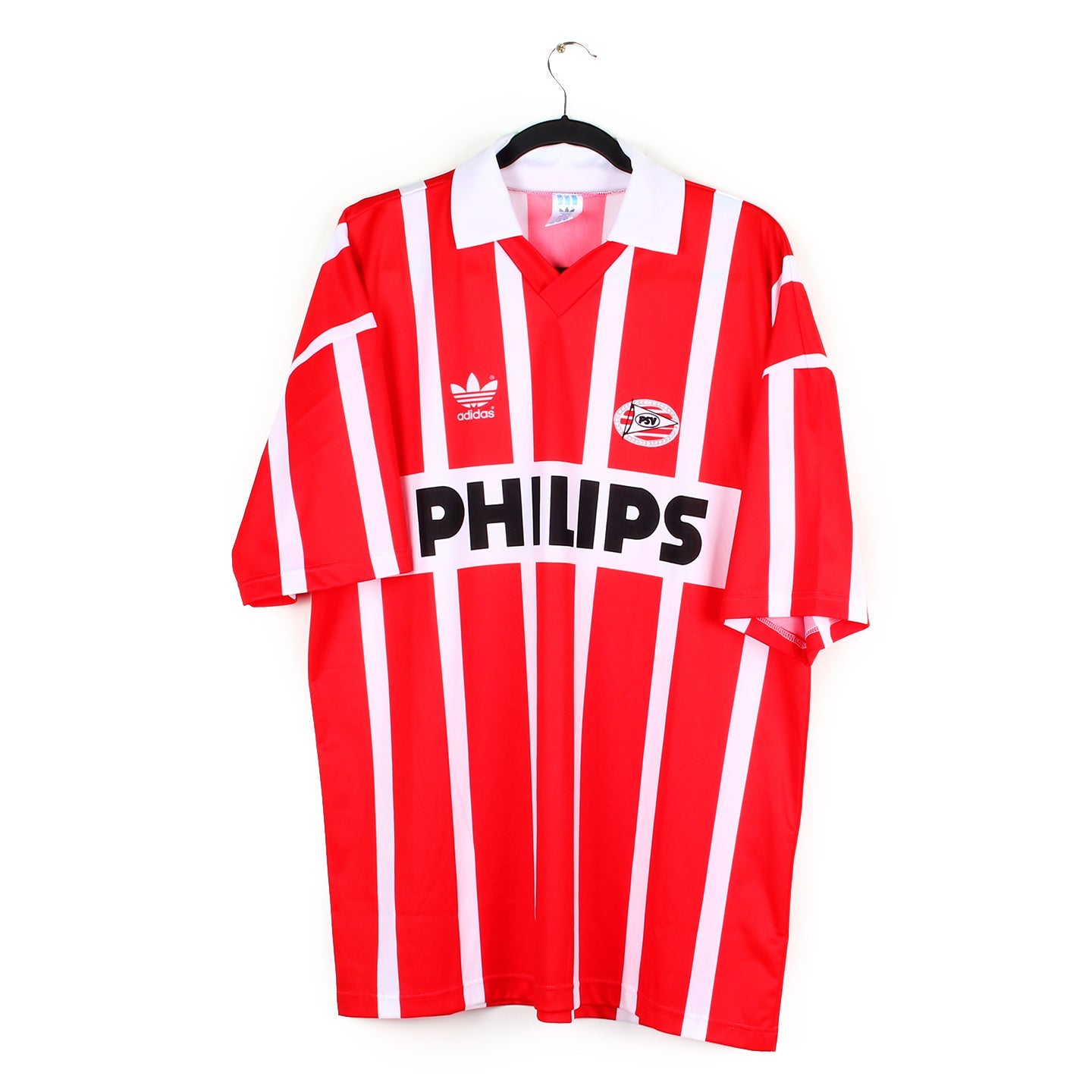 1990/92 - PSV Eindhoven (XL)