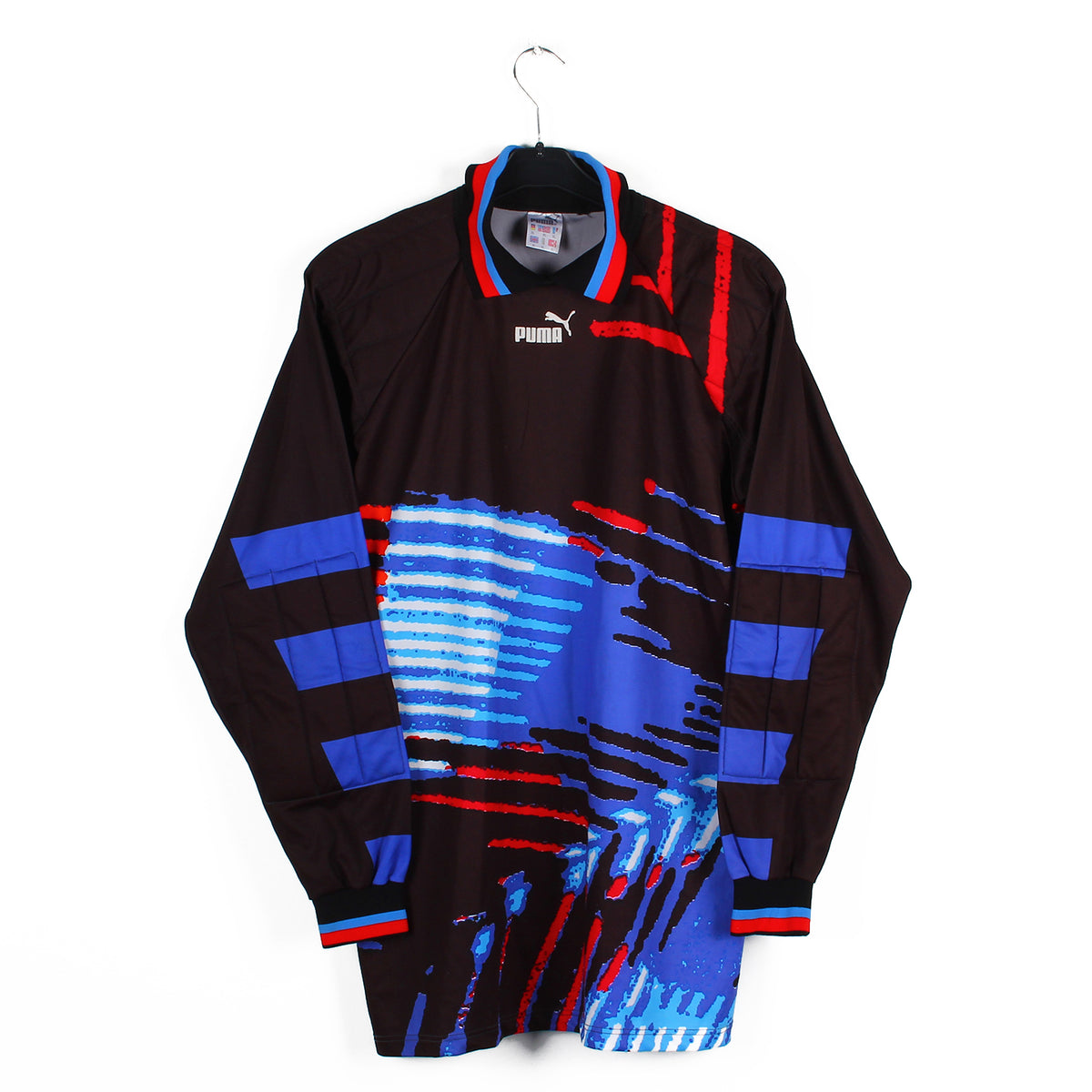 1996/97 - Template Puma #1 (XL)