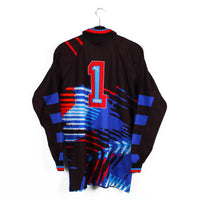 1996/97 - Template Puma #1 (XL)
