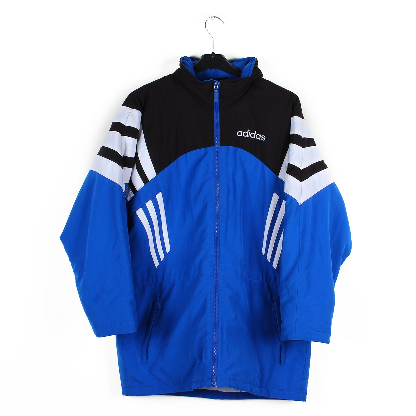 1994/96 - Template Adidas (S)