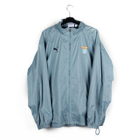 2001/02 - Lazio Rome (XL)