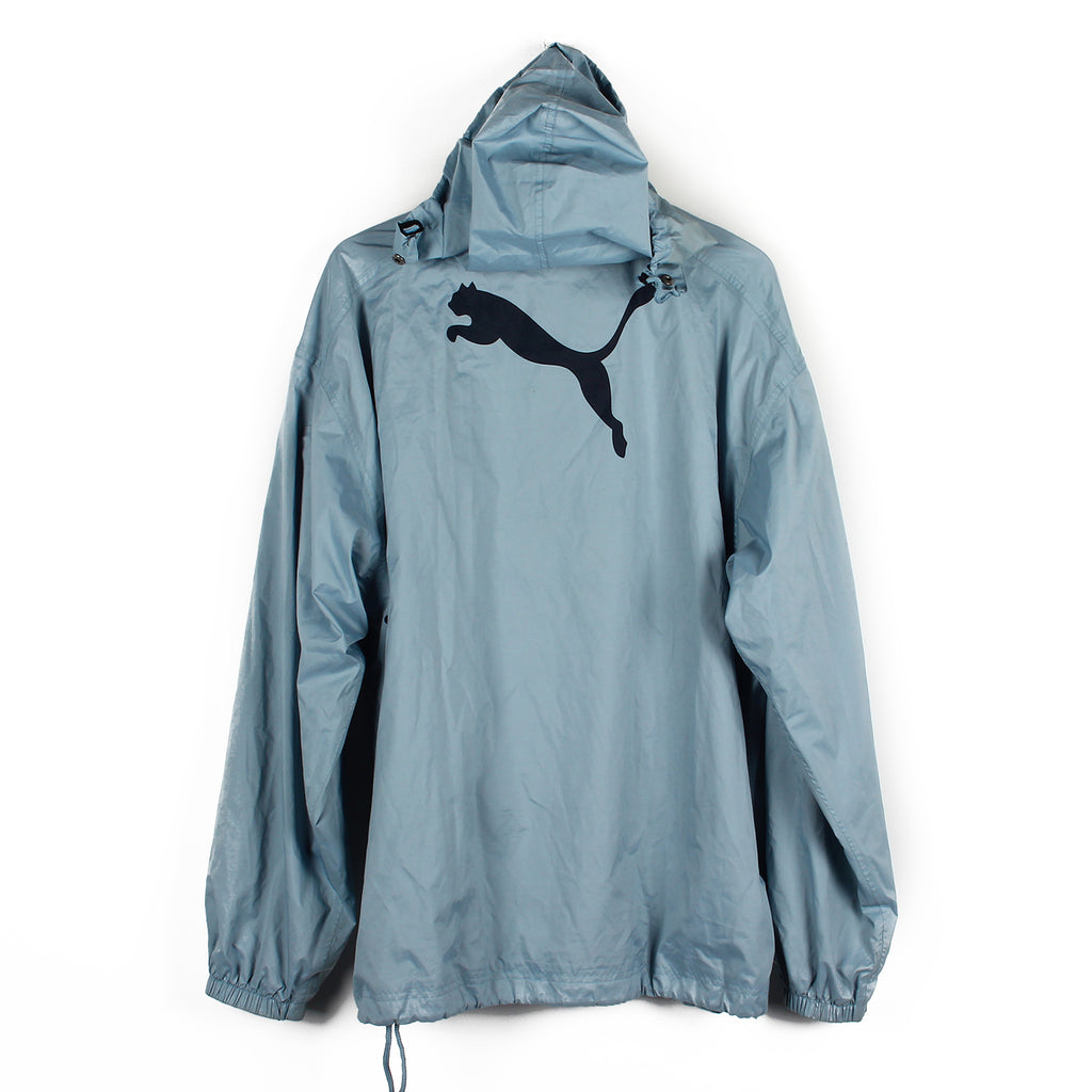 2001/02 - Lazio Rome (XL)