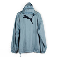 2001/02 - Lazio Rome (XL)