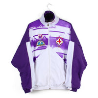 1994/95 - Fiorentina (XL) *survêtement complet*