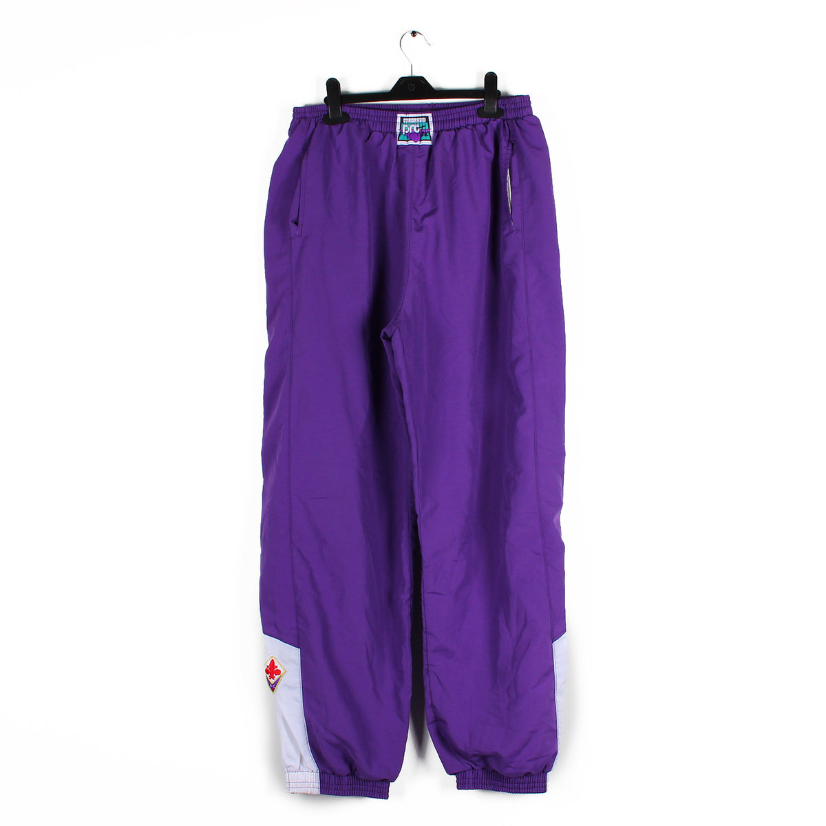 1994/95 - Fiorentina (XL) *survêtement complet*