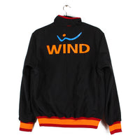 2008/09 - AS Roma (S) [stock pro]