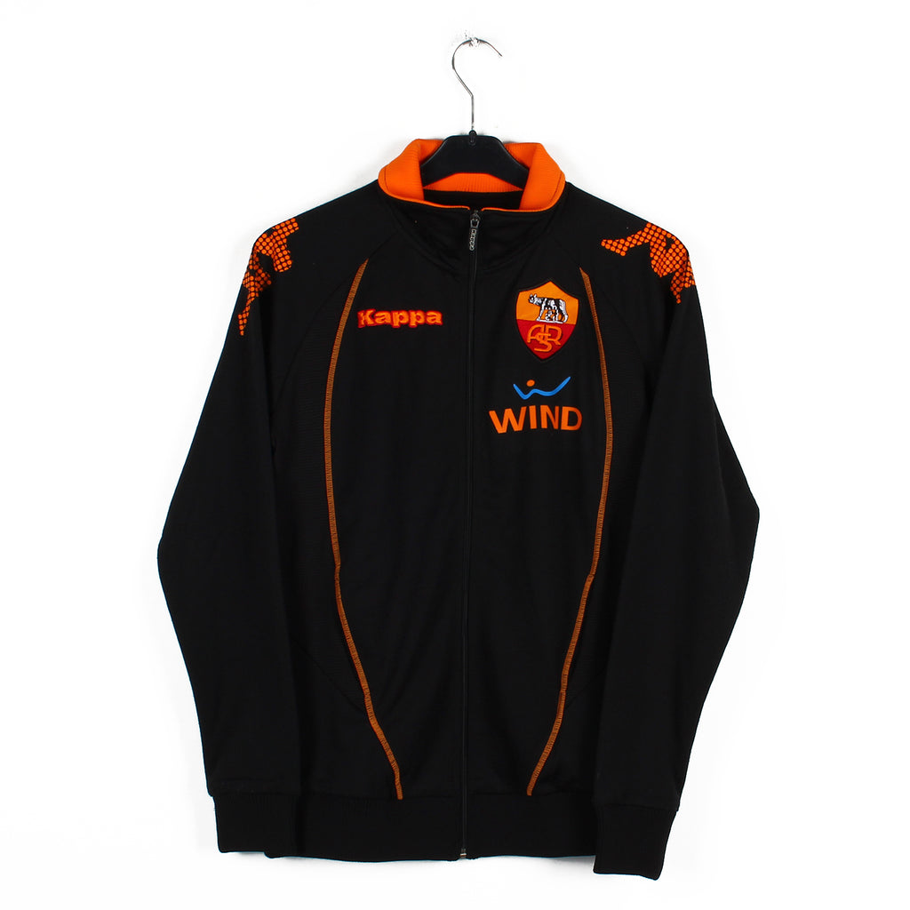 2008/09 - AS Roma (M)