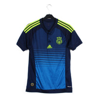 2015/16 - Fenerbahce - Souza #9 (M)