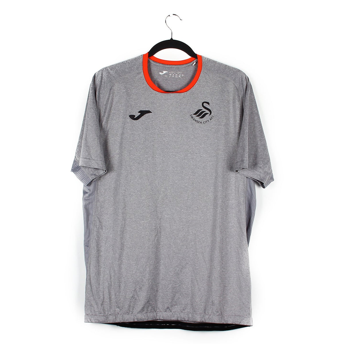 2020/21 - Swansea (XL)