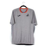 2020/21 - Swansea (XL)