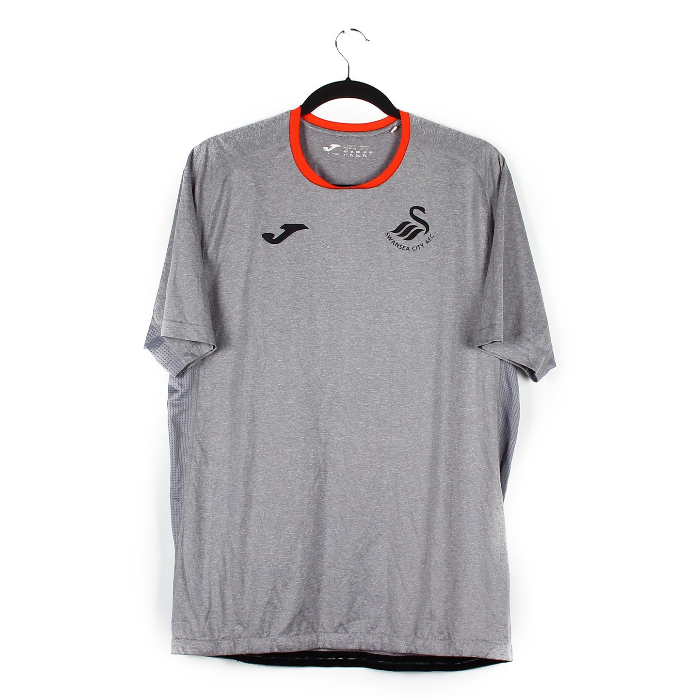 2020/21 - Swansea (XL)