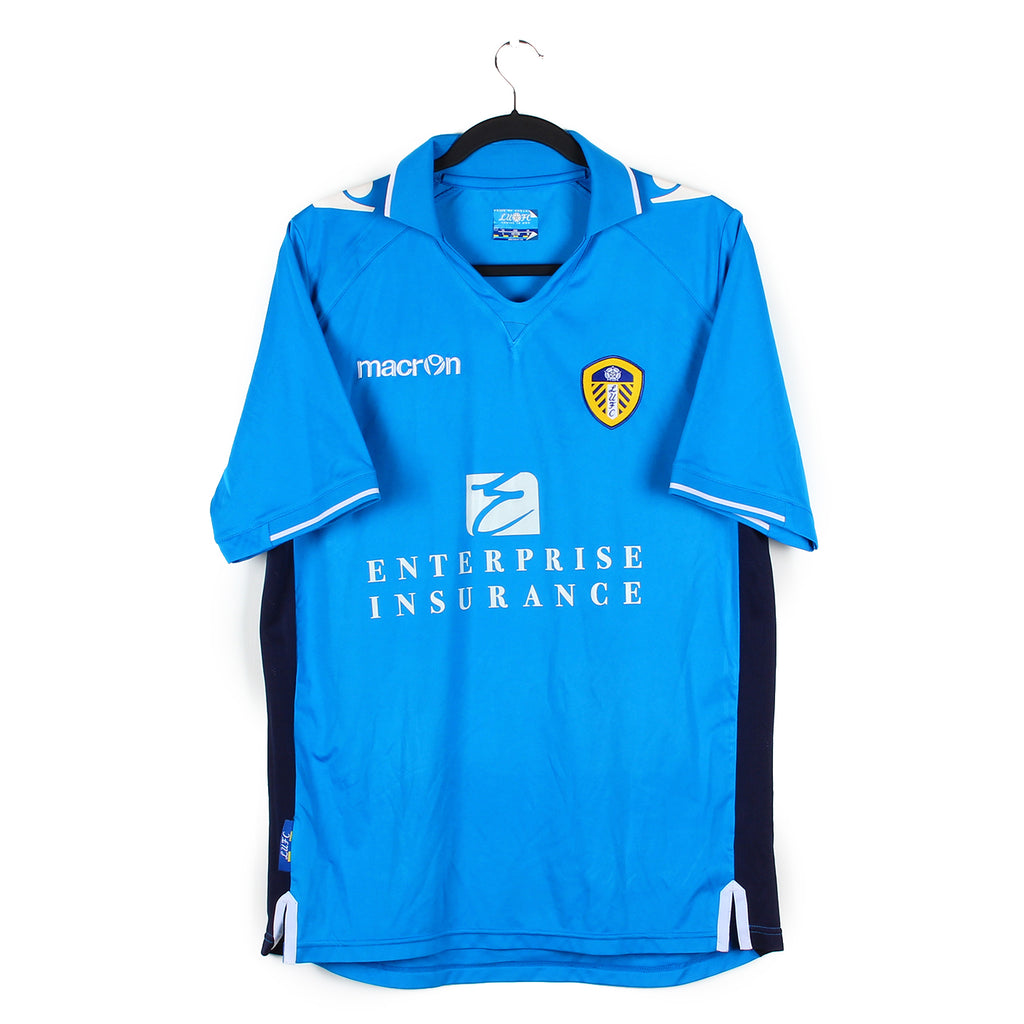2013/14 - Leeds United (XL)