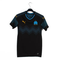 2018/19 - OM - Payet #10 (M) [stock pro]