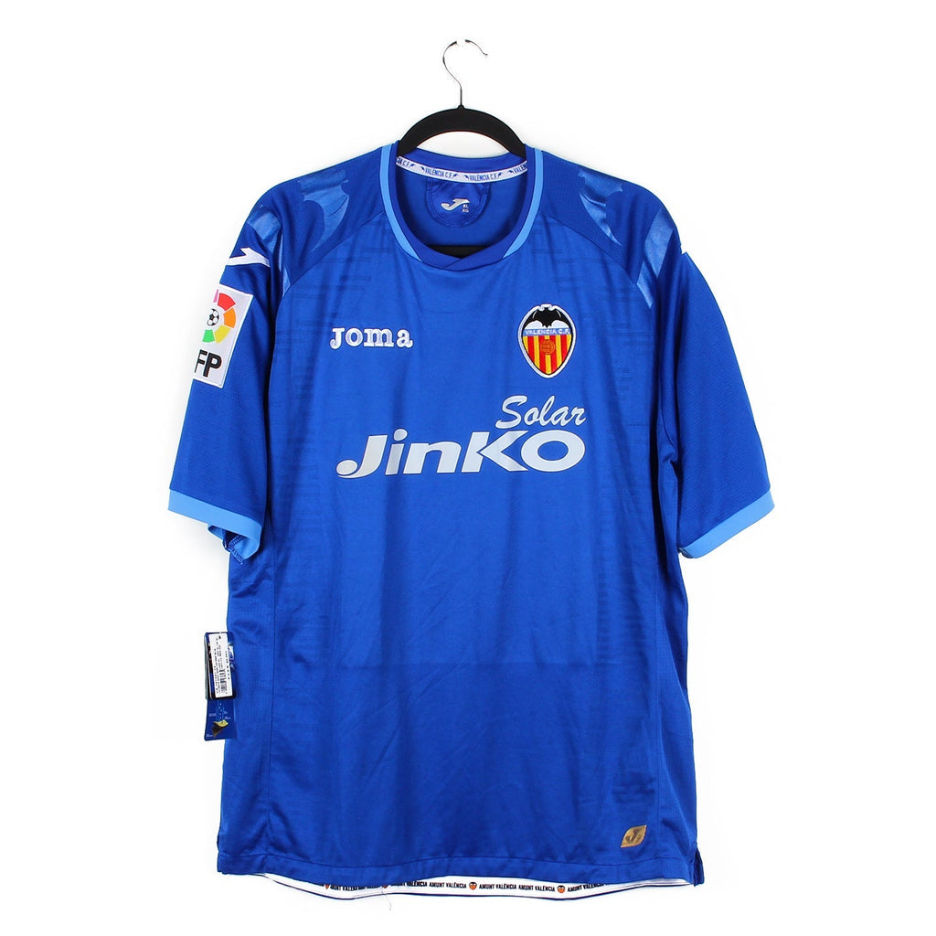 2012/13 - Valence (XL)