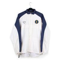 2000/01 - Inter Milan (M)