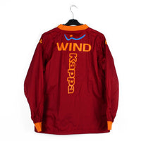 2010/11 - AS Roma (L)