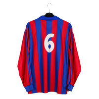 2011/12 - Coupe de France # 15 (L) [carried]
