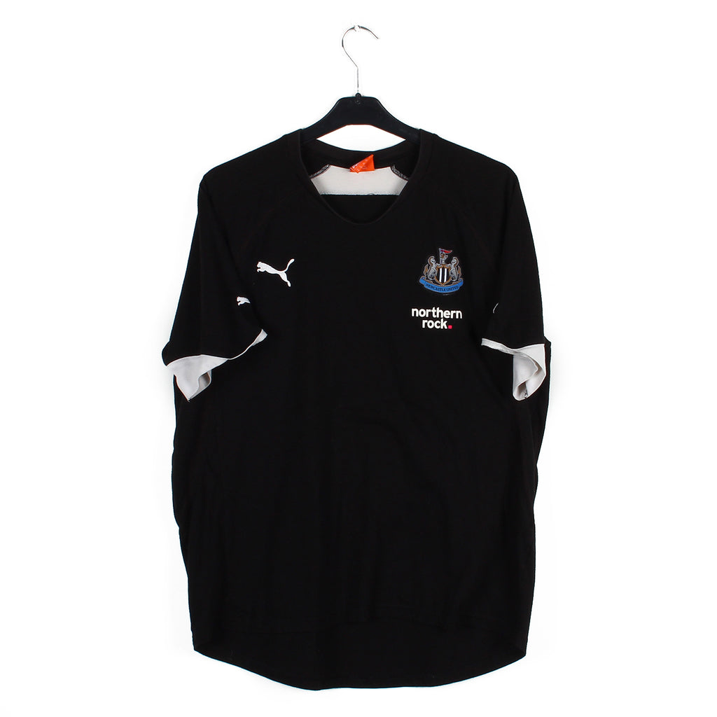 2011/12 - Newcastle (XL)