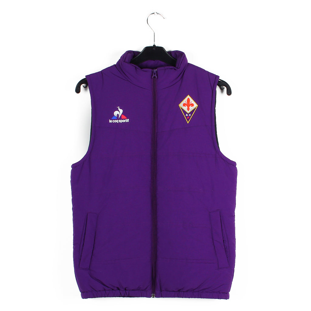 2015/16 - Fiorentina (S)