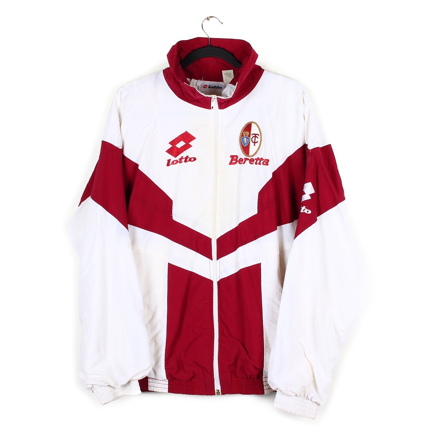 1993/94 - Torino (S)