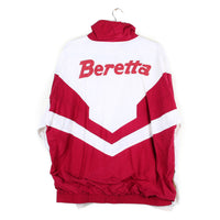 1993/94 - Torino (S)