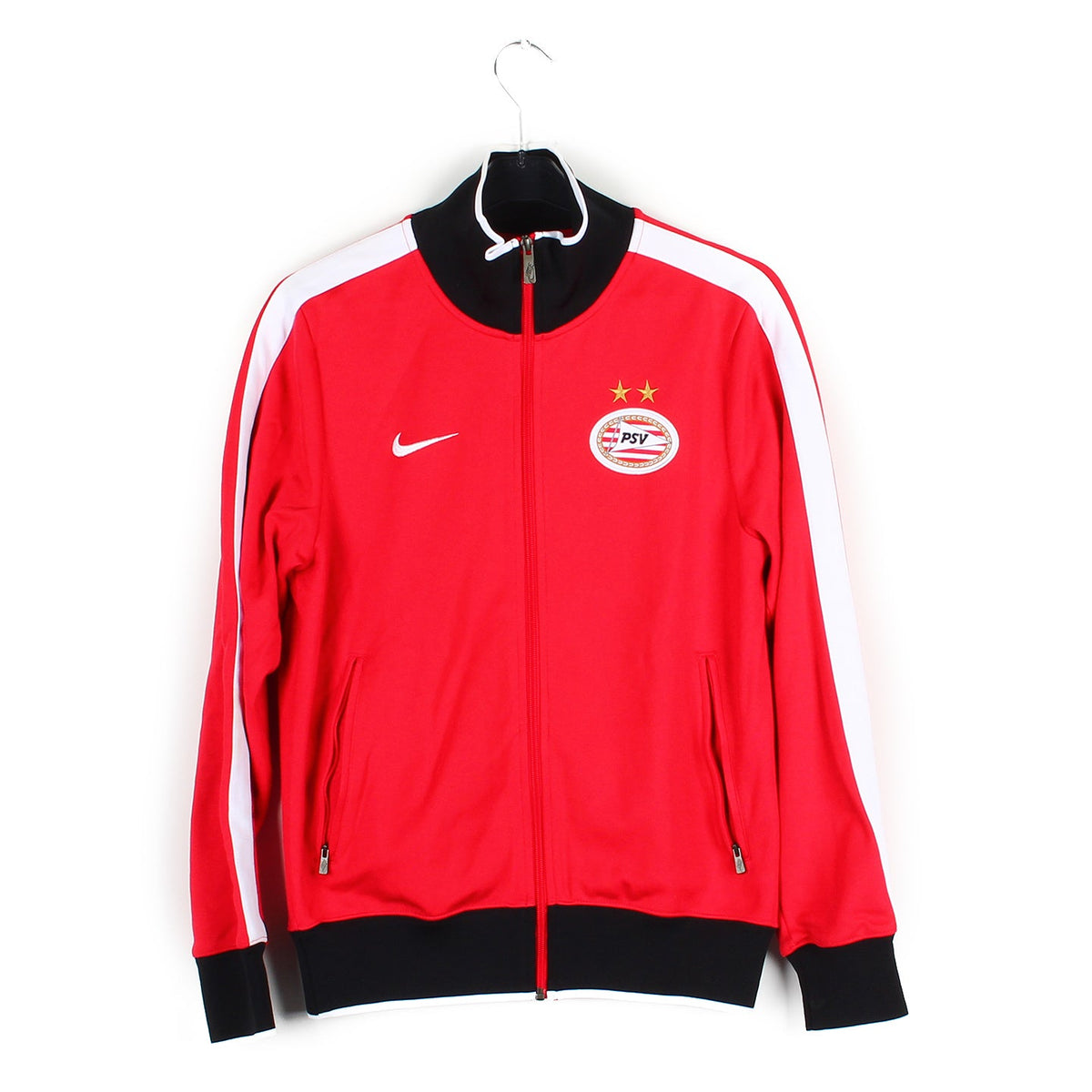 2010/11 - PSV Eindhoven (S)