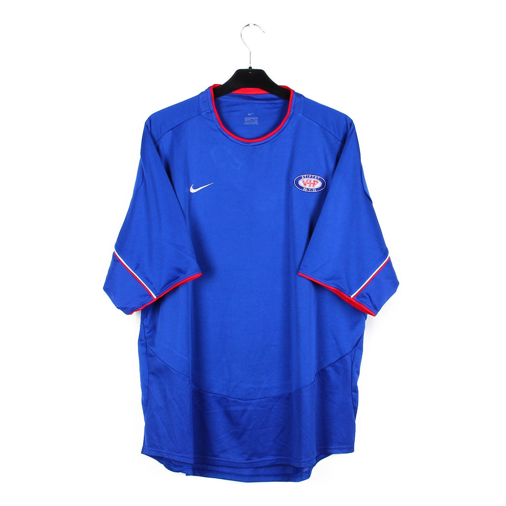 2005 - Valerenga (2XL)