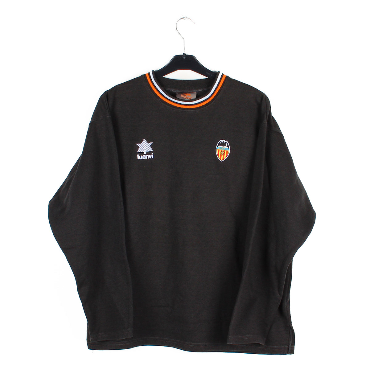 1999/00 - Valence (XL)