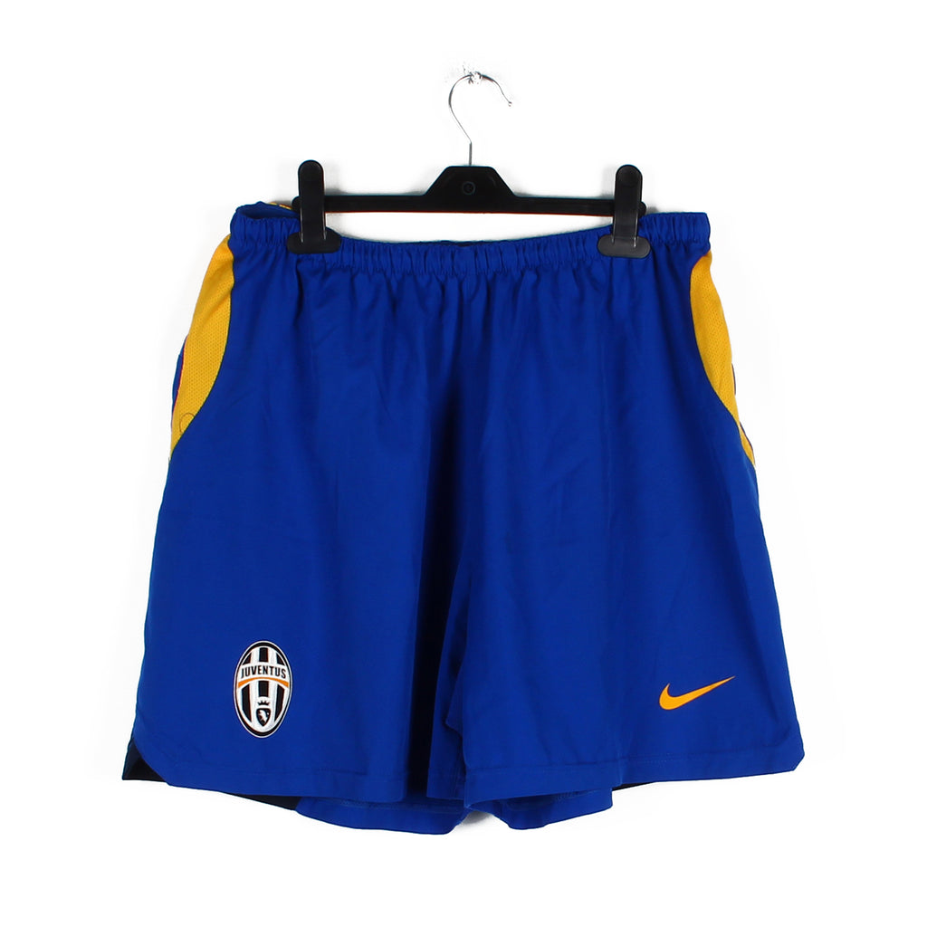 2005/06 - Juventus (L) *centenaire* [stock pro] *ensemble complet*