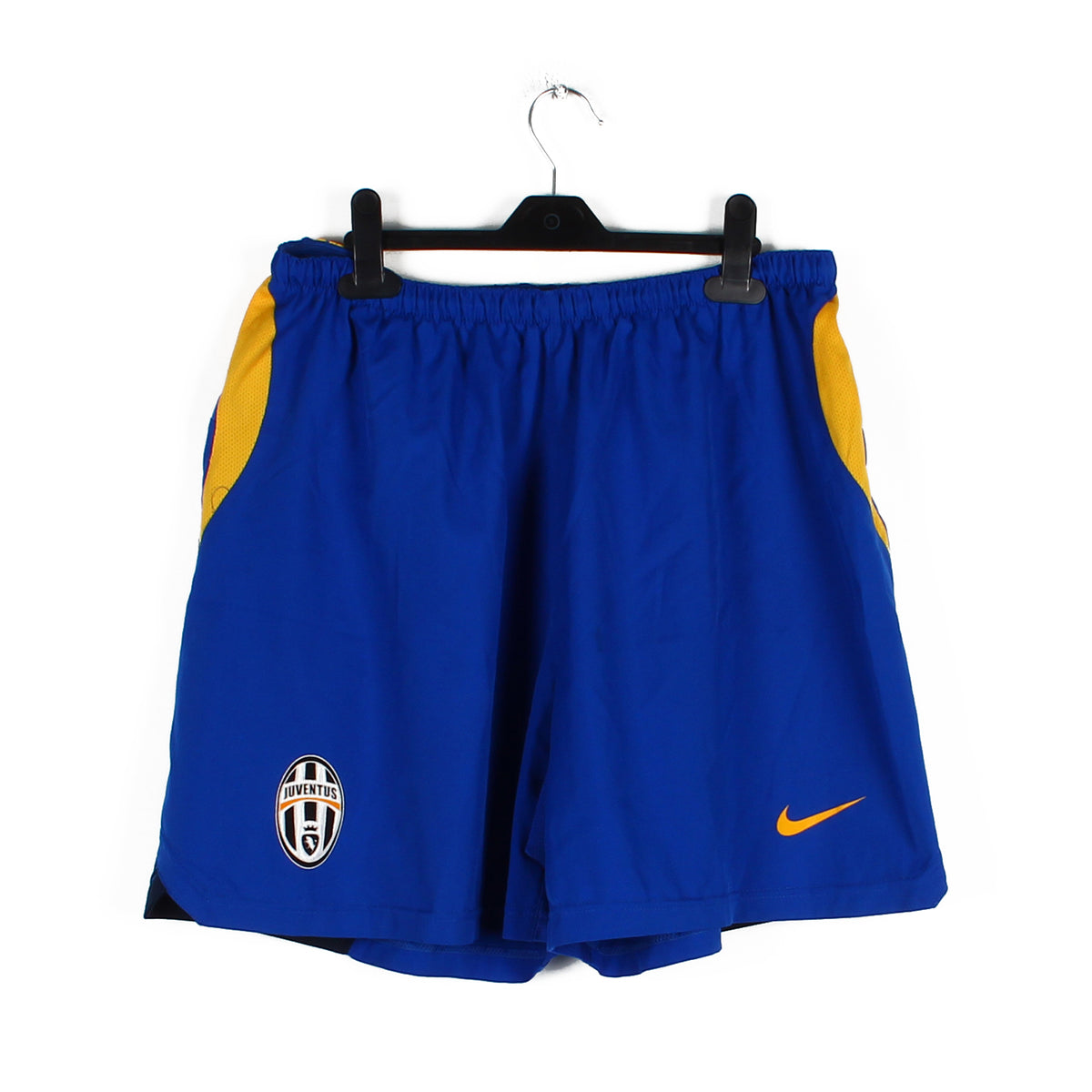 2005/06 - Juventus (L) *centenaire* [stock pro] *ensemble complet*