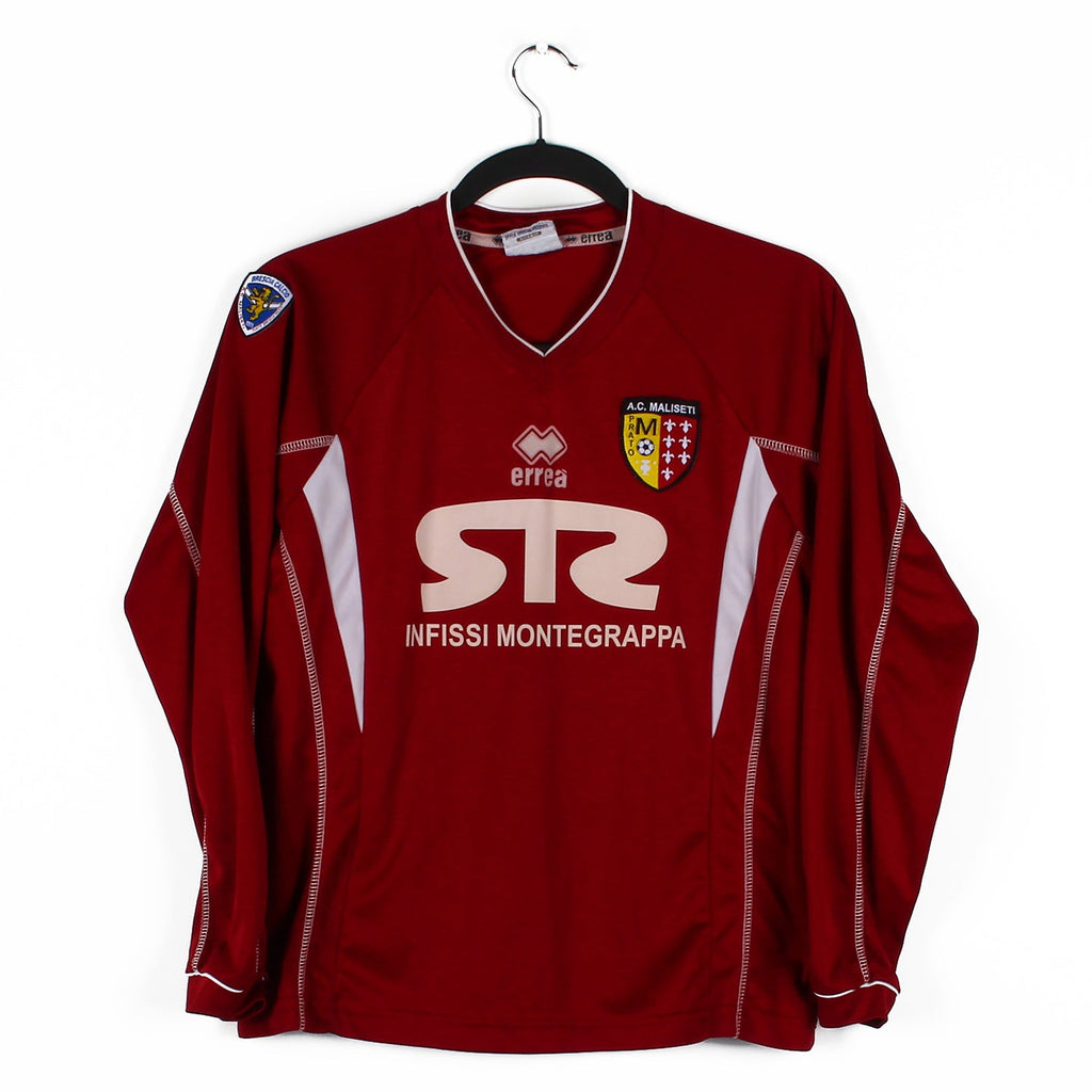 1980's - Sochaux Montbéliard FC (M)