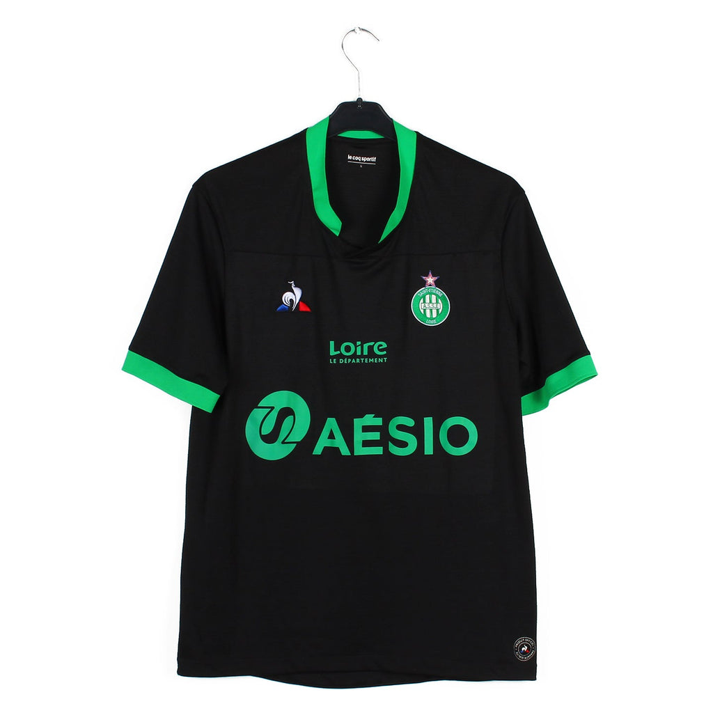 2020/21 - Saint-Etienne (XL)