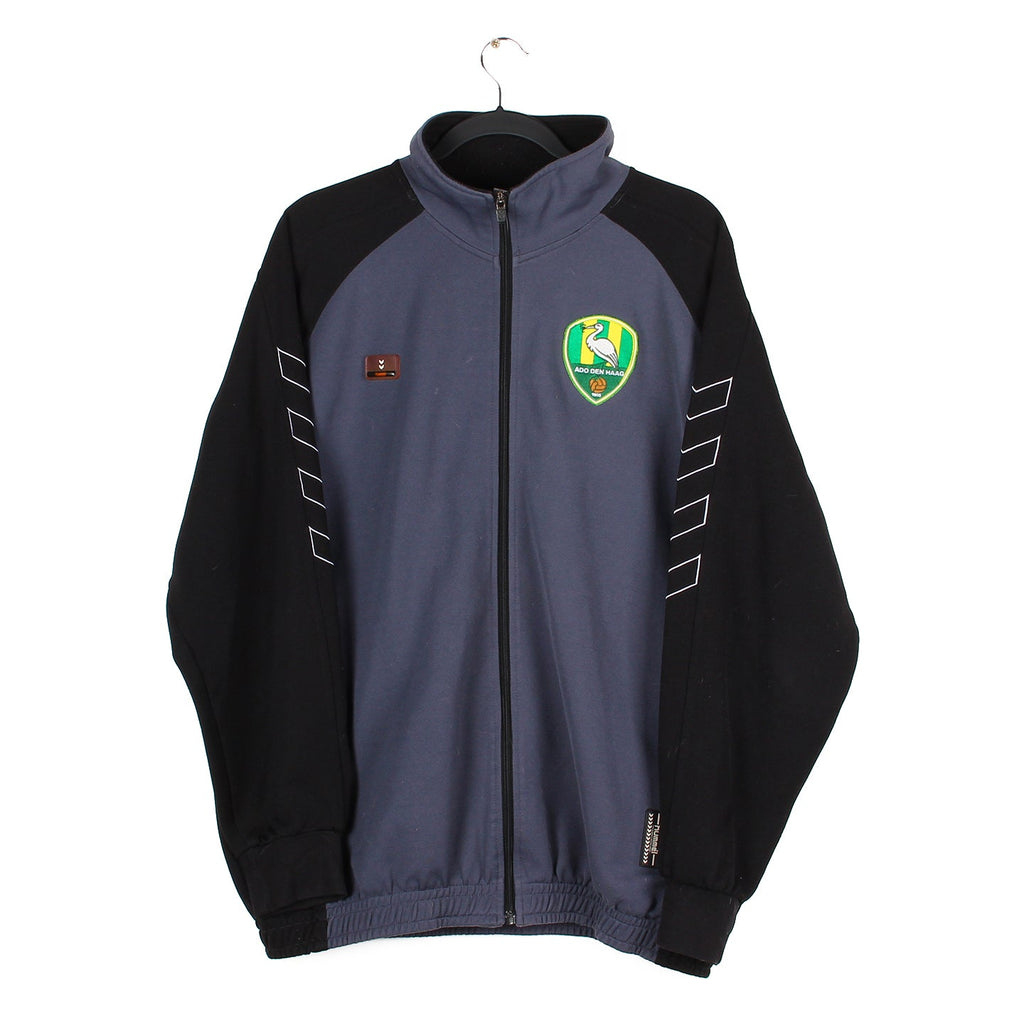2006/07 - ADO Den Haag (XL)