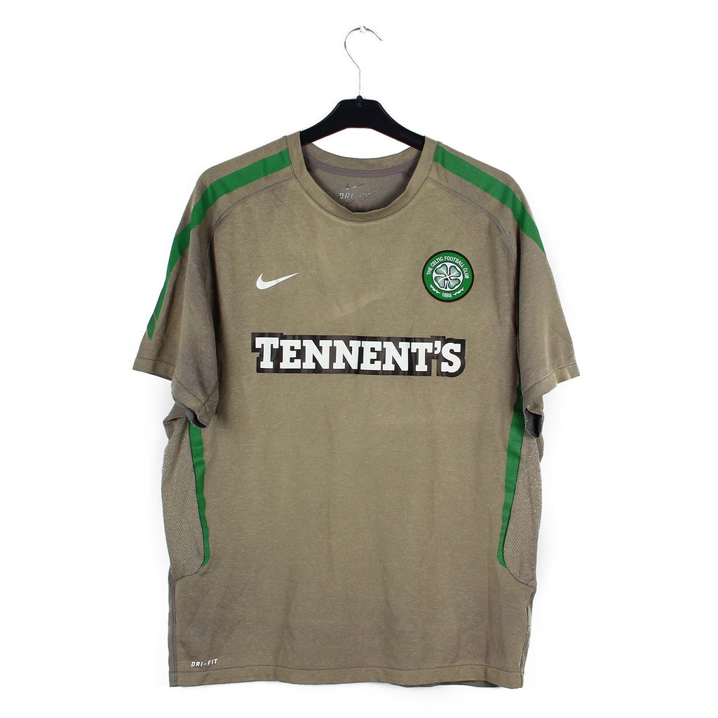 2011/12 - Celtic Glasgow (XL)