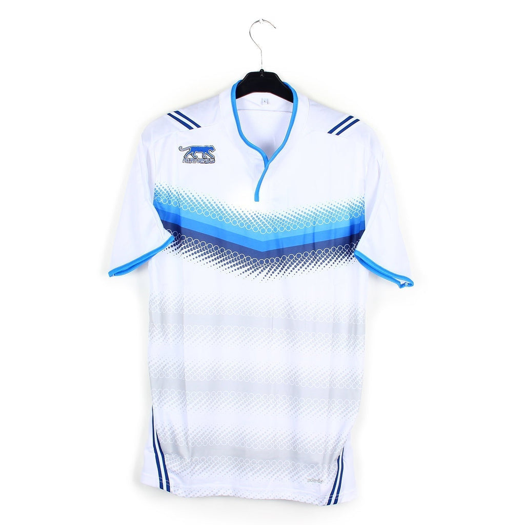 2015/16 - Template Airness - Auxerre (2XL)