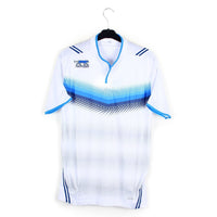 2015/16 - Template Airness - Auxerre (2XL)