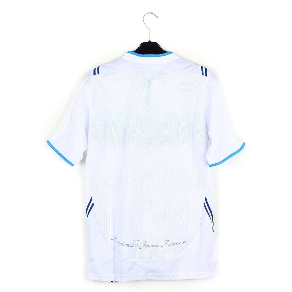 2015/16 - Template Airness - Auxerre (2XL)