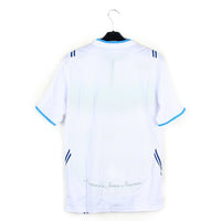 2015/16 - Template Airness - Auxerre (2XL)