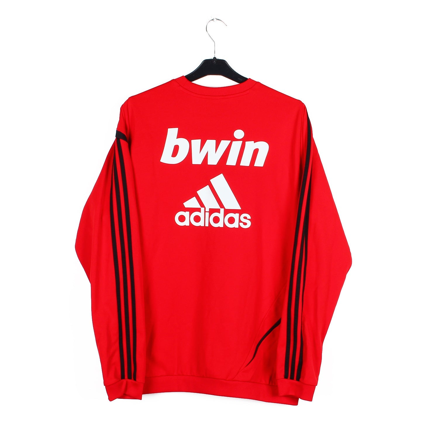 2009/10 - Milan AC (L)