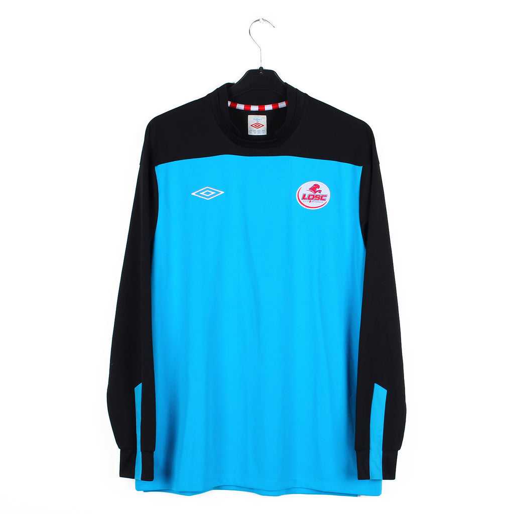 2011/12 - LOSC (XL)