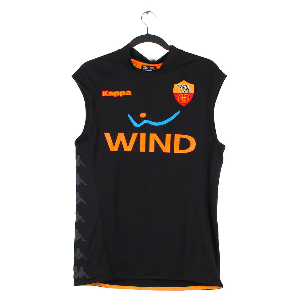 2010/11 - AS Roma (S)