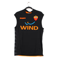 2010/11 - AS Roma (S)