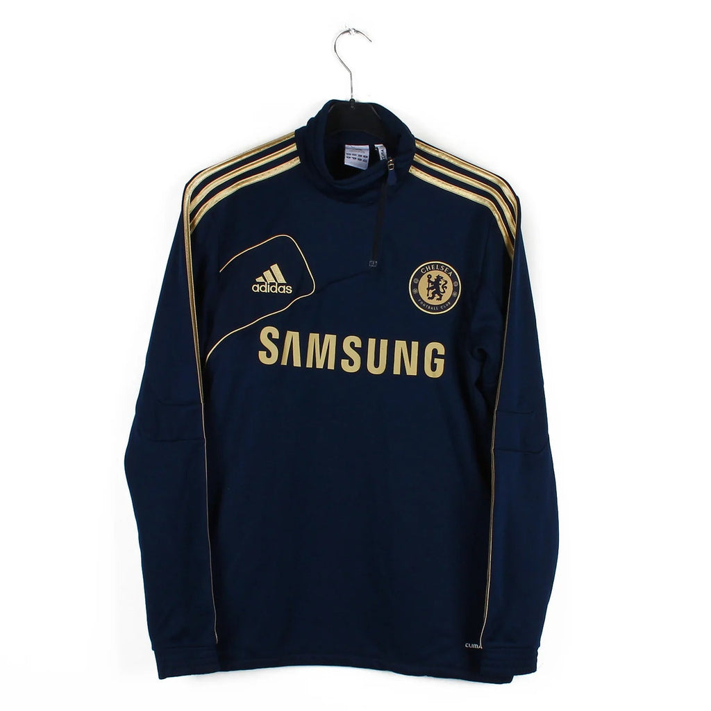 2012/13 - Chelsea (M)
