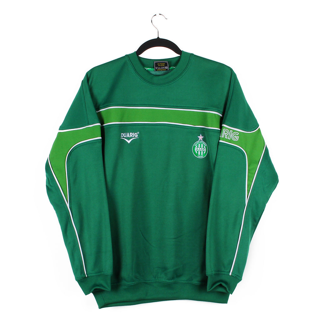 2003/04  - Saint-Etienne (L)