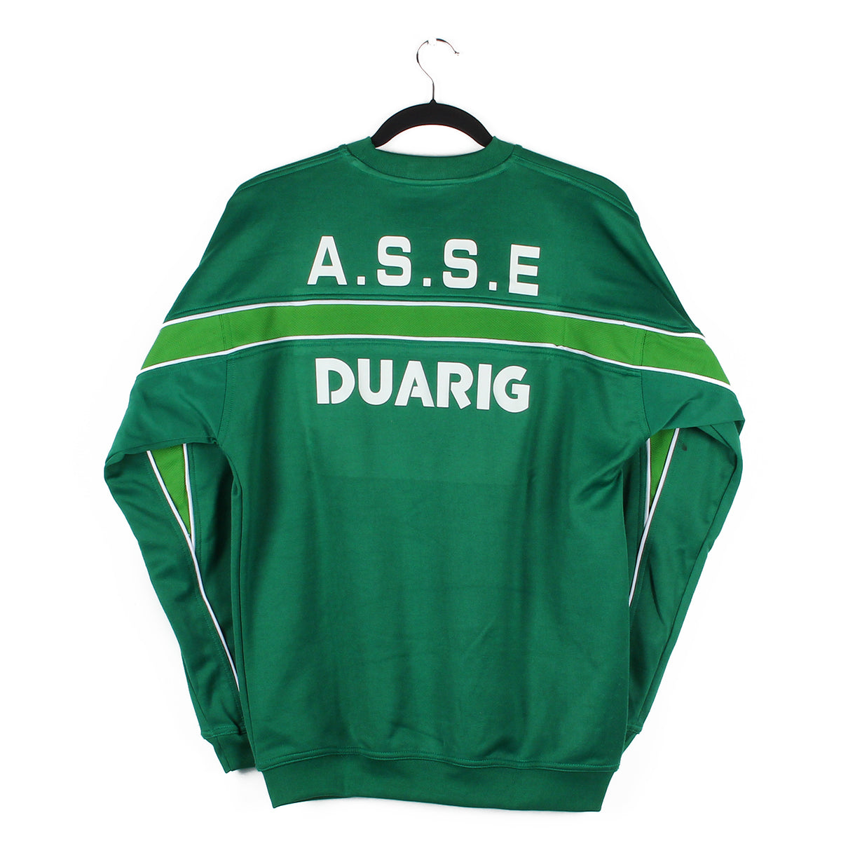 2003/04  - Saint-Etienne (L)