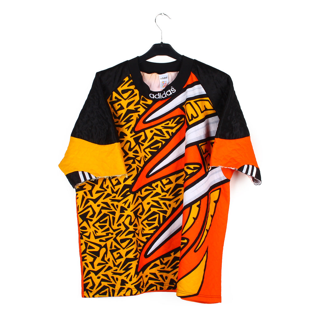 1994/96 - Adidas Template (XL)