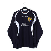 2009/12 - Chievo Verona (XL)